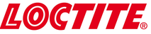 loctite logo