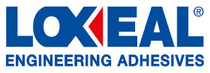 loxeal logo