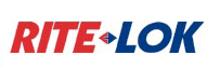 ritelock logo