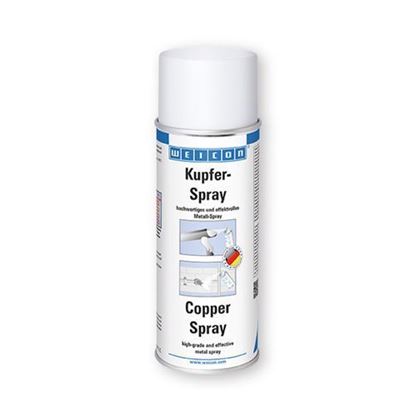 اسپری Copper Spray ویکن