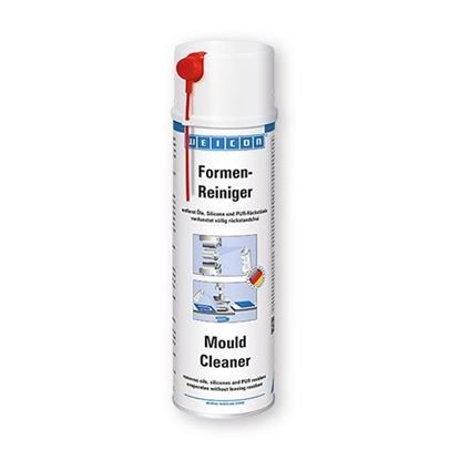 اسپری Mould Cleaner Spray ویکن