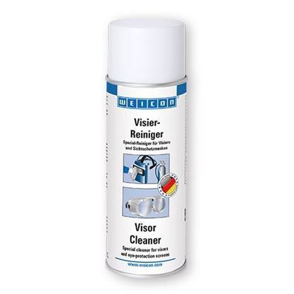 اسپری Visor Cleaner ویکن