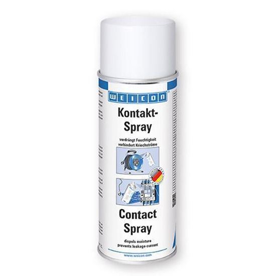 اسپری Contact Spray ویکن