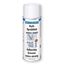 اسپری گریس Adhering Grease Spray ویکن