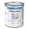 رنگ مایع روی Zinc Painting Liquid ویکن