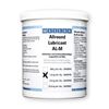 گریس Allround Lubricant  AL-M ویکن