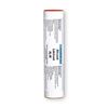 گریس Allround Lubricant  AL-M ویکن