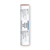 گریس Allround Lubricant  AL-W ویکن