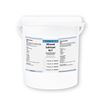 گریس Allround Lubricant  AL-T ویکن