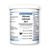 گریس Allround Lubricant  AL-F ویکن