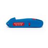 ابزار Cable Stripper S 4-28 ویکن