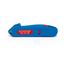 ابزار Cable Stripper S 4-28 ویکن