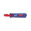 ابزار Cable Stripper 35-50 ویکن