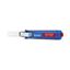 ابزار Cable Stripper 4-28 G ویکن