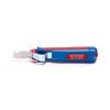 ابزار Cable Stripper 4-28 H ویکن