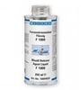 مایع Mould Release Agent Liquid F1000 Weicon ویکن