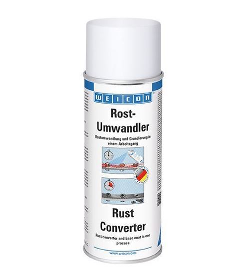 اسپری Rust Converter ویکن