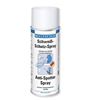 اسپری Anti-Spatter Spray ویکن