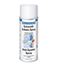 اسپری Anti-Spatter Spray ویکن