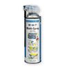 اسپری Multi-Spray W44 T ویکن