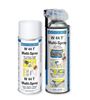 اسپری Multi-Spray W44 T ویکن