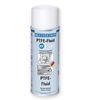 اسپری PTFE-Fluid Spray ویکن