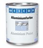 رنگ مایع آلومینیوم Aluminium Paint ویکن