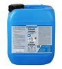 مایع تمیزکننده سریع Fast Cleaner ویکن