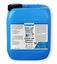 مایع تمیزکننده چسب و درزگیر Sealant and Adhesiv ویکن