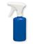 پمپ دستی مخصوص Pump Dispenser Special ویکن