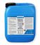 مایع جداکننده برچسب Label Remover ویکن