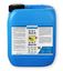 مایع همه کاره W44 T Multi-Oil ویکن