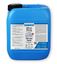 مایع سیلیکون Silicone Liquid ویکن
