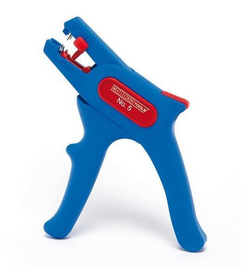 ابزار Wire Stipper Super No.5 ویکن