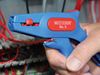 ابزار Wire Stipper Super No.5 ویکن