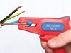 ابزار Wire Stipper Super No.6 1000v ویکن