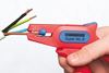 ابزار Wire Stipper Super No.6 1000v ویکن