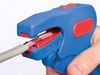 ابزار Wire Stipper Super No.7-F ویکن