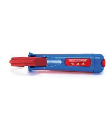 ابزار Cable Stripper 28-35 ویکن