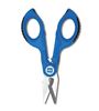 ابزار قیچی کابل Cable Scissors NO.35 ویکن