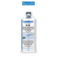 چسب اپوکسی ایزی میکس N50 ویکن (WEICON Easy Mix N50)