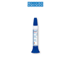 	قطره ای Cyanoacrylate VA 8406 Pen ویکن