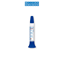 	قطره ای Cyanoacrylate VA 8406 Pen ویکن