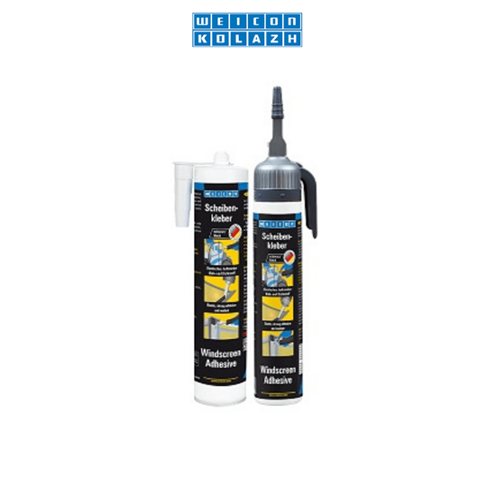 Windscreen Adhesive